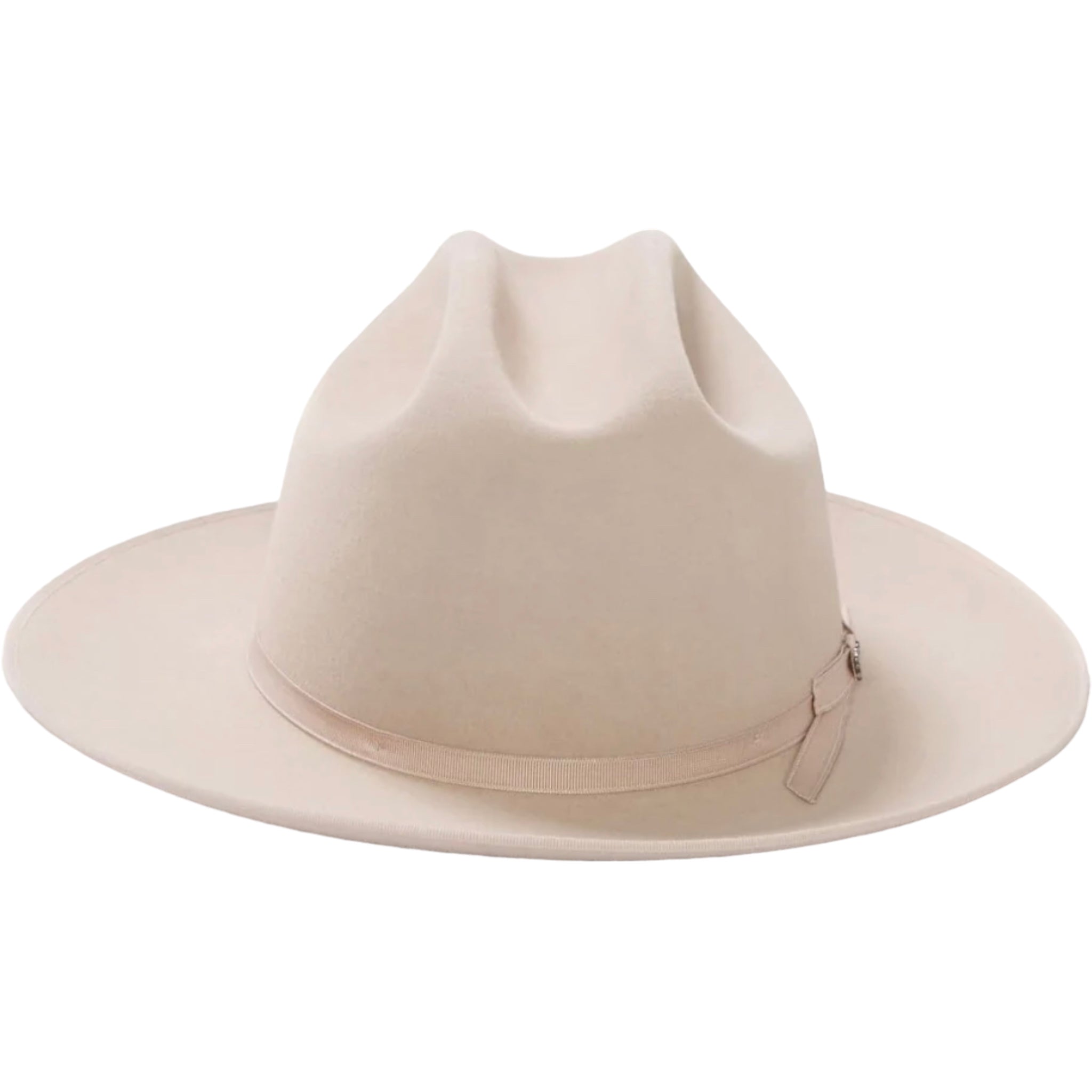 Stetson jbs heritage online